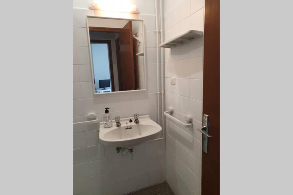 El Port De La Selva El Vigia, Apartamento De Dos Habitaciones, U3 מראה חיצוני תמונה