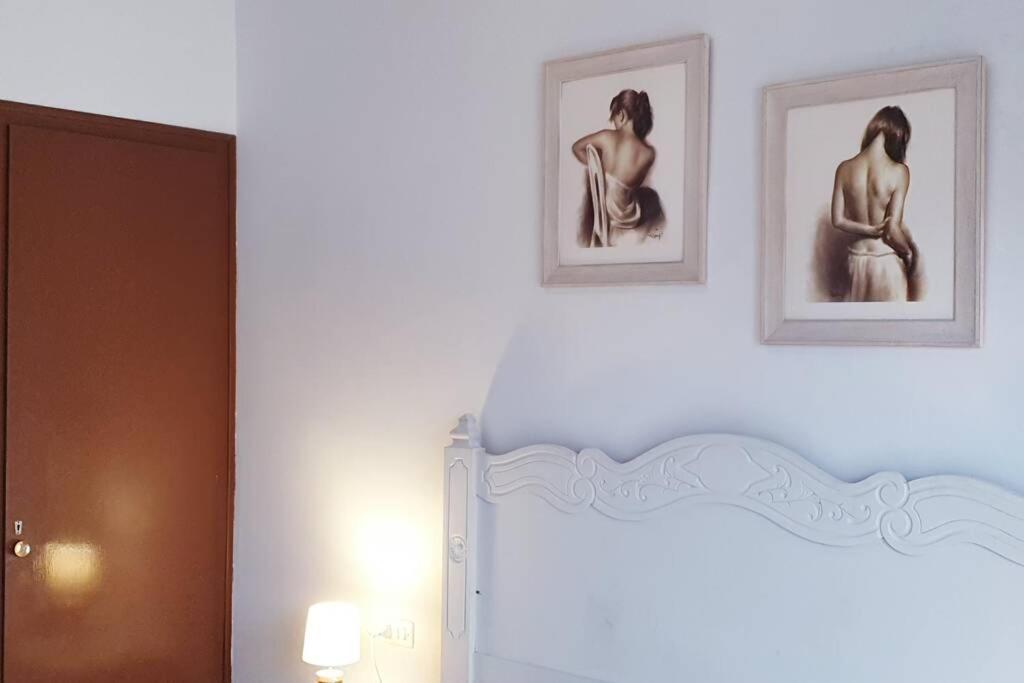 El Port De La Selva El Vigia, Apartamento De Dos Habitaciones, U3 מראה חיצוני תמונה